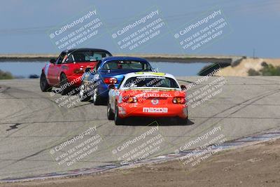 media/Mar-26-2023-CalClub SCCA (Sun) [[363f9aeb64]]/Group 5/Race/